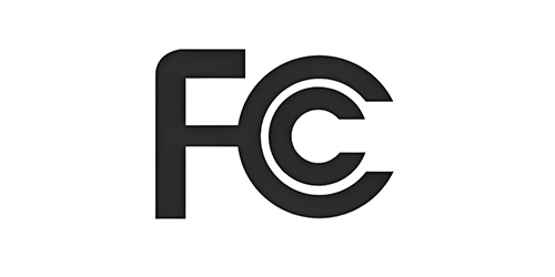 Спецификация сертификации FCC