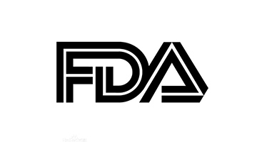 Сертификация FDA