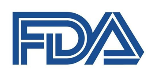 Спецификация тестирования контактных материалов FDA для пищевых продуктов