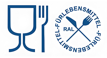 Тестирование материалов контакта с пищевыми продуктами (LFGB)