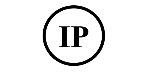 Спецификация рейтингов защиты IP-кода