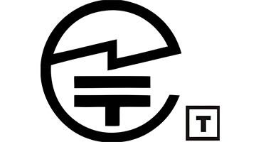 Сертификация JATE