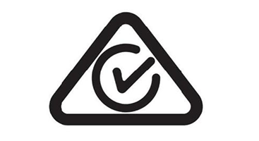 Сертификация RCM