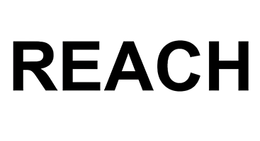 Сертификация REACH