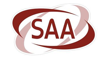 Сертификация SAA