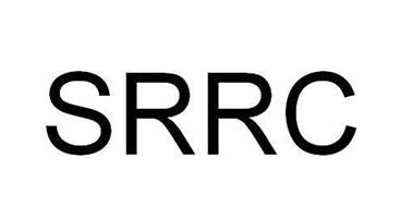 Сертификация SRRC