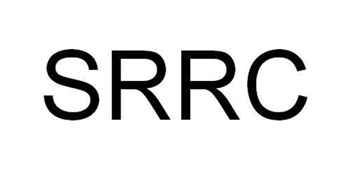 Спецификация сертификации SRRC