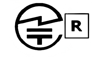 Сертификация TELEC