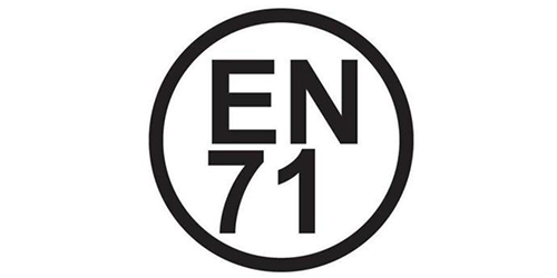Спецификация сертификации игрушек EN71