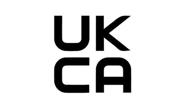Сертификат UKCA