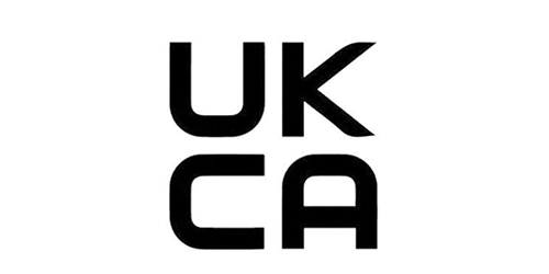 Спецификация сертификации UKCA