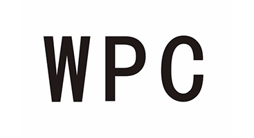Сертификация WPC