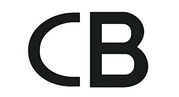 Сертификация CB