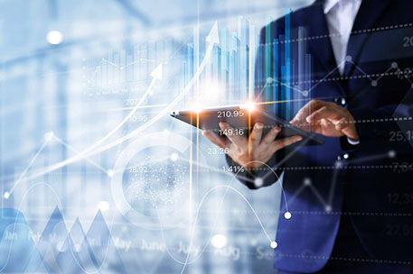 Навигация на минном поле: почему сертификация CPC имеет значение для детской продукции в мировой торговле