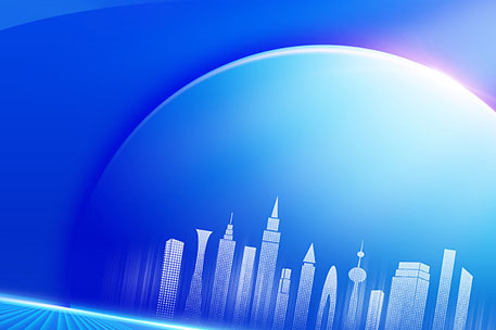 Внедрение инноваций смартфонов посредством комплексного тестирования