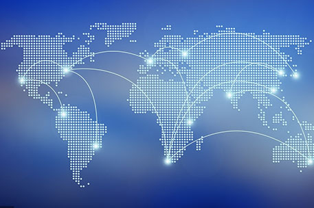 Распутывание Интернета: руководство производителя по глобальным сертификатам освещения
