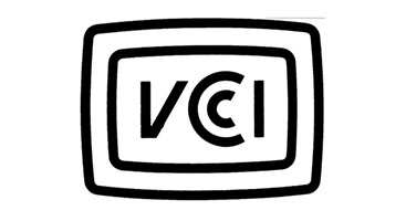 Сертификация VCCI