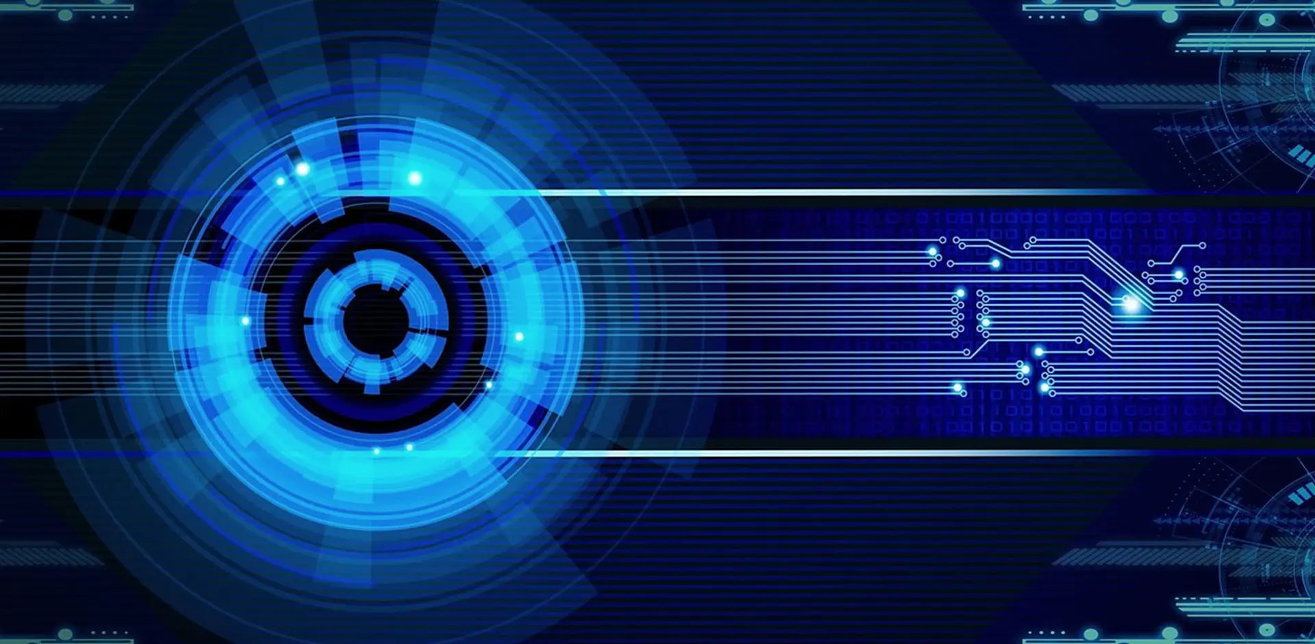 Ваш надежный партнер для глобальных испытаний и сертификации продукции