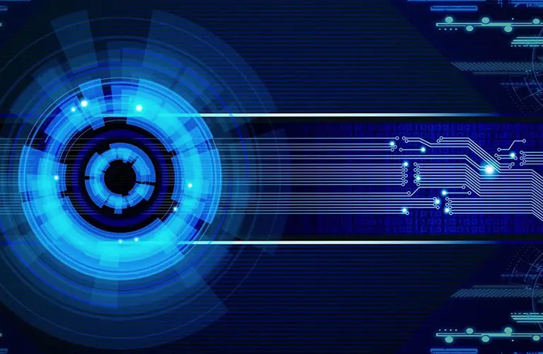 Ваш надежный партнер для глобальных испытаний и сертификации продукции