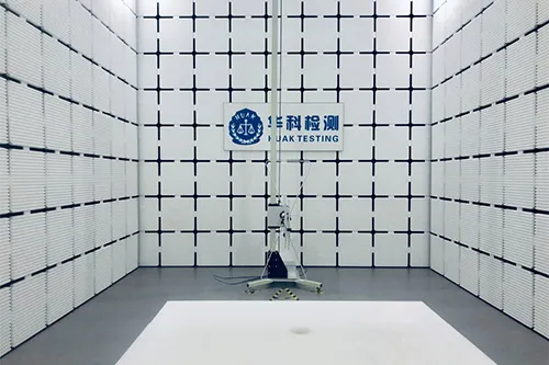 Австралия и Новая Зеландия обновляют стандарты электромагнитной совместимости для осветительного оборудования