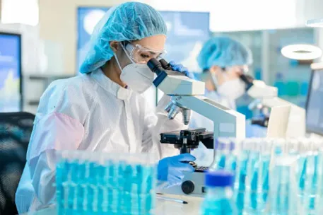 Срочно: ЕС пересматривает пределы ПФОК в рамках регулирования СОЗ