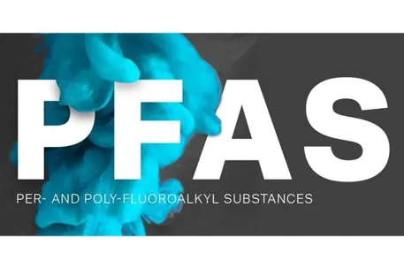 Обратите внимание на последние глобальные правила PFAS, продавцы трансграничной электронной коммерции! Эти отрасли будут строго контролироваться!