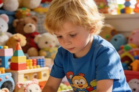 Новые правила ЕС (ЕС) 2025/2509 (TSR) были официально внедрены и станут обязательными в 2030 году!